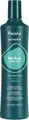Produktbild: Fanola No Red WONDER Shampoo 350 ml