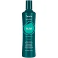 Produktbild: Fanola Wonder No Red Shampoo 350 ml