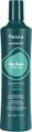 Produktbild: Fanola Wonder No Red Shampoo 350 ml