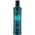Produktbild: Fanola Wonder No Red Shampoo 350 ml