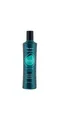 Produktbild: Fanola Haarshampoo Fanola Wonder No Red Shampoo 350ml