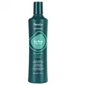 Produktbild: Fanola No Red WONDER Shampoo 350 ml