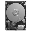 Produktbild: Seagate Momentus 5400.7 750GB interne Festplatte (6,4 cm (2,5 Zoll) 5400rpm, 3ms, 16MB Cache, SATA)