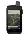 Produktbild: Garmin Montana 700i