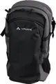Produktbild: VAUDE Trekkingrucksack