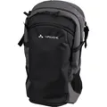 Produktbild: VAUDE Rucksack SE Alpencross Vent 30 III R