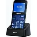 Produktbild: Panasonic KX-TU155 (2.40