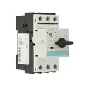 Produktbild: Siemens 3rv10211da10 Schalter Automatisch P 3x25a s0 2,2 3,2a 1