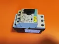 Produktbild: Siemens 3RV1021-1DA10 Leistungsschalter  Motorschutzschalter 2,2 - 3,2A
