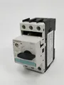 Produktbild: SIEMENS 3RV1021-1DA10 Sirius Circuit breaker E06
