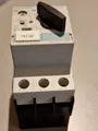 Produktbild: Siemens 3RV1021-1DA10 Motorschutzschalter 2,2-3,2A