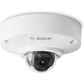 Produktbild: Bosch Hausgeräte Micro dome 5MP HDR 56° IP66 (2592 x 1944 Pixels) (NUE-3703-F06)