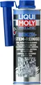 Produktbild: LIQUI MOLY Pro Line Benzin System Reiniger 500 ml Benzinadditiv