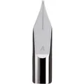 Produktbild: Pelikan Ersatzfedern für Füllhalter Pelikano - Junior Federbreite: A (Anfänger) - 1 Stück (918532)