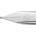 Produktbild: Pelikan Ersatzfeder fr Fllhalter Pelikano / Junior (10x) (918532)