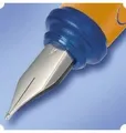 Produktbild: 2 bis 60x Pelikan Ersatzfeder für Füllhalter Pelikano / Junior SPARE BIS ZU 52%