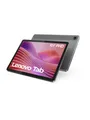 Produktbild: Lenovo Tab 64GB LTE - Luna Grey