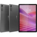 Produktbild: Lenovo Tab (4G, 10.10