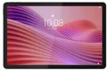 Produktbild: Lenovo Tab 64 GB Tablet 25,6 cm (10.1 Zoll) 1,8 GHz Android 8 MP 4G (Luna Grey)