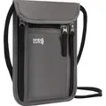 Produktbild: Reisebrustbeutel RFID  Brusttasche für Reisen Sicherheit