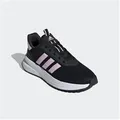 Produktbild: adidas Sportswear X_PLR PATH Sneaker schwarz 38 EU