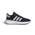 Produktbild: ADIDAS Sneaker Damen - X_PLR Path schwarz