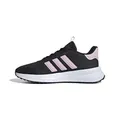 Produktbild: adidas Damen X_PLR Path Shoes, core Black/Clear pink/Cloud White, 38 EU