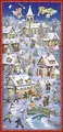 Produktbild: Adventskalender 