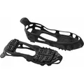 Produktbild: Mil-Tec BOOT SPIKES OVERSHOE 3 - Schwarz
