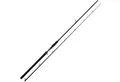 Produktbild: Westin Fishing Baitcasterrute, (2-tlg), Westin W3 Powershad-T 2nd 248cm 3XH 60-180g 2sec Baitcastrute