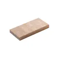 Produktbild: Mr. GARDENER Betonplatte 