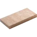 Produktbild: Diephaus Terrassenplatte Corso Sandstein 40 x 20 x 4 cm