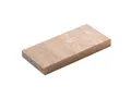 Produktbild: Terrassenplatten VIA SANDSTEIN 40/20/4 CM PE2