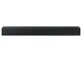 Produktbild: SAMSUNG Soundbar »HW-C410G/ZG«
