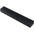 Produktbild: SAMSUNG Soundbar Soundbox Lautsprecher Subwoofer HW-C410G/ZG - Schwarz/Silber
