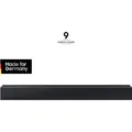 Produktbild: Samsung HW-C410G (40 W, 2.0 Kanal) (HW-C410G/ZG)