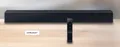 Produktbild: Samsung Soundbar HW C410G/ZG Soundbox Lautsprecher Subwoofer schwarz