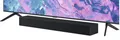 Produktbild: Samsung HW-C410G/ZG Titanschwarz Soundbar, 2.0 Kanal-System mit NFC !! Neu & OVP