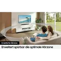 Produktbild: SET SAMSUNG HW-C410G/ZG Soundbar + Optisches Kabel  SSE Bluetooth APP  - NEU OVP