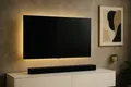 Produktbild: SAMSUNG Soundbar Soundbox Lautsprecher Subwoofer HW-C410G/ZG : B Ware