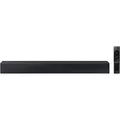 Produktbild: Samsung Soundbar C-Soundbar HW-C410G