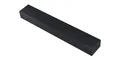 Produktbild: SAMSUNG Soundbar Soundbox Lautsprecher Subwoofer HW-C410G/ZG *B-Ware