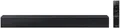 Produktbild: Samsung HW-C410G/ZG 2.0-Kanal C-Soundbar, Integrierter Subwoofer,