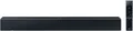 Produktbild: Samsung HW-C410G/ZG 2.0-Kanal C-Soundbar, Integrierter Subwoofer