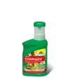 Produktbild: Neudorff Spruzit Schädlingsfrei 250 ml Spritzmittel Insekten Läuse Spinnmilben