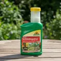 Produktbild: Neudorff Spruzit Schädlingsfrei  Konzentrat bekämpft Schädlinge 250 ml