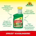 Produktbild: Spruzit Schädlingsfrei bekämpfe diese Insekten einfach mit Spruzit