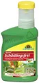 Produktbild: Neudorff Spruzit Schädlingsfrei Spritzmittel, 250ml