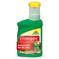 Produktbild: Neudorff Spruzit Schädlingsfrei 250ml Konzentrat Garten