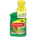 Produktbild: Spruzit Schädlingsfrei, 250 ml